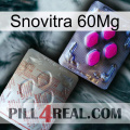 Snovitra 60Mg 38